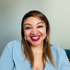 Jasmine profile picture