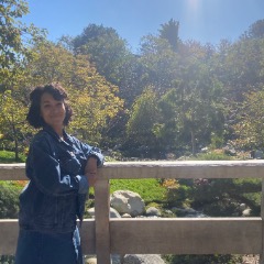 Rhiannon profile picture