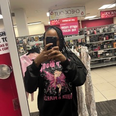 Kamaiya profile picture