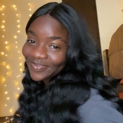 Paige profile picture