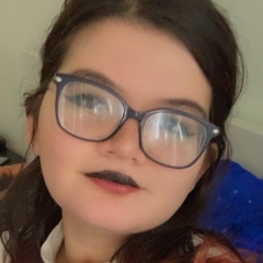 Mala profile picture