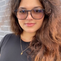 find nanny in new york Grace