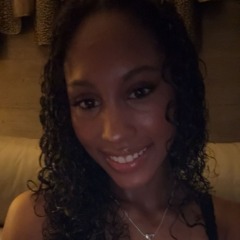 Oliva profile picture