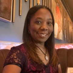 Katie profile picture