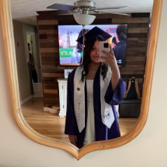 Olivia profile picture