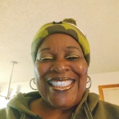 Sherri profile picture