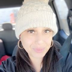 Anita profile picture