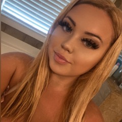 Addison profile picture