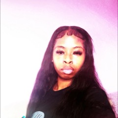 Dijana profile picture