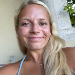 Madison profile picture