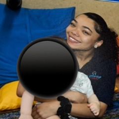 Amari profile picture