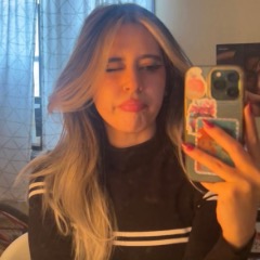 find nanny in new york veronica