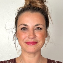 Gabi profile picture