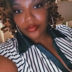 Asyia profile picture