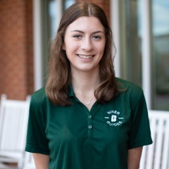 Ellie profile picture