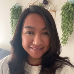 Marian profile picture