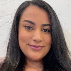 Milan profile picture