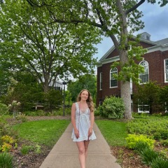 Ella profile picture