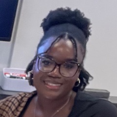 Ashley profile picture