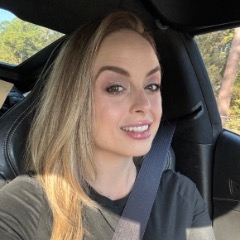 Chaney profile picture