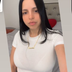 Yesenia profile picture