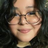 Maria profile picture