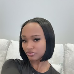 Amiyah profile picture