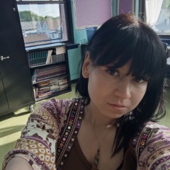 Blanca profile picture