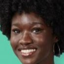 Emma profile picture