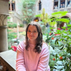 Brenna profile picture