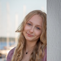 Hadley profile picture