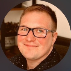 Dylan profile picture