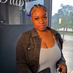 Aaliyah profile picture