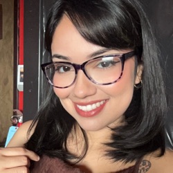 Samantha profile picture