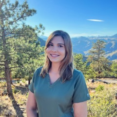 Janna profile picture