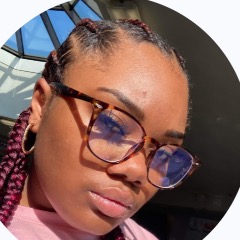 Chasity profile picture