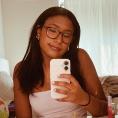 Catalina profile picture