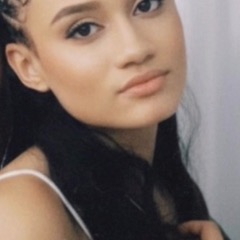 Arleny profile picture