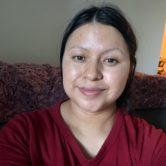 Lesvia profile picture