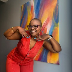 Philile profile picture