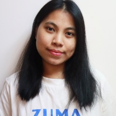 nanny in new york Li