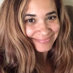 Jess profile picture