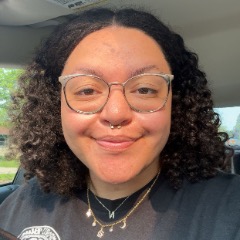 Savannah profile picture