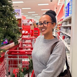 Ephtael profile picture