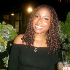 Zoie profile picture