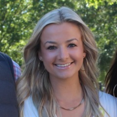 Taylor profile picture