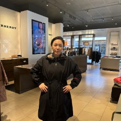 Hailey profile picture