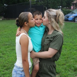 Gianna profile picture