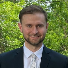 Zachary profile picture