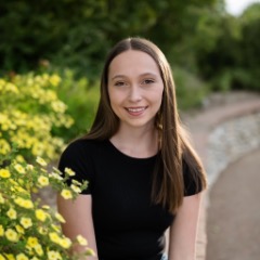 Lana profile picture